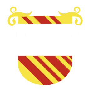 Estudio Jurídico Ferrer