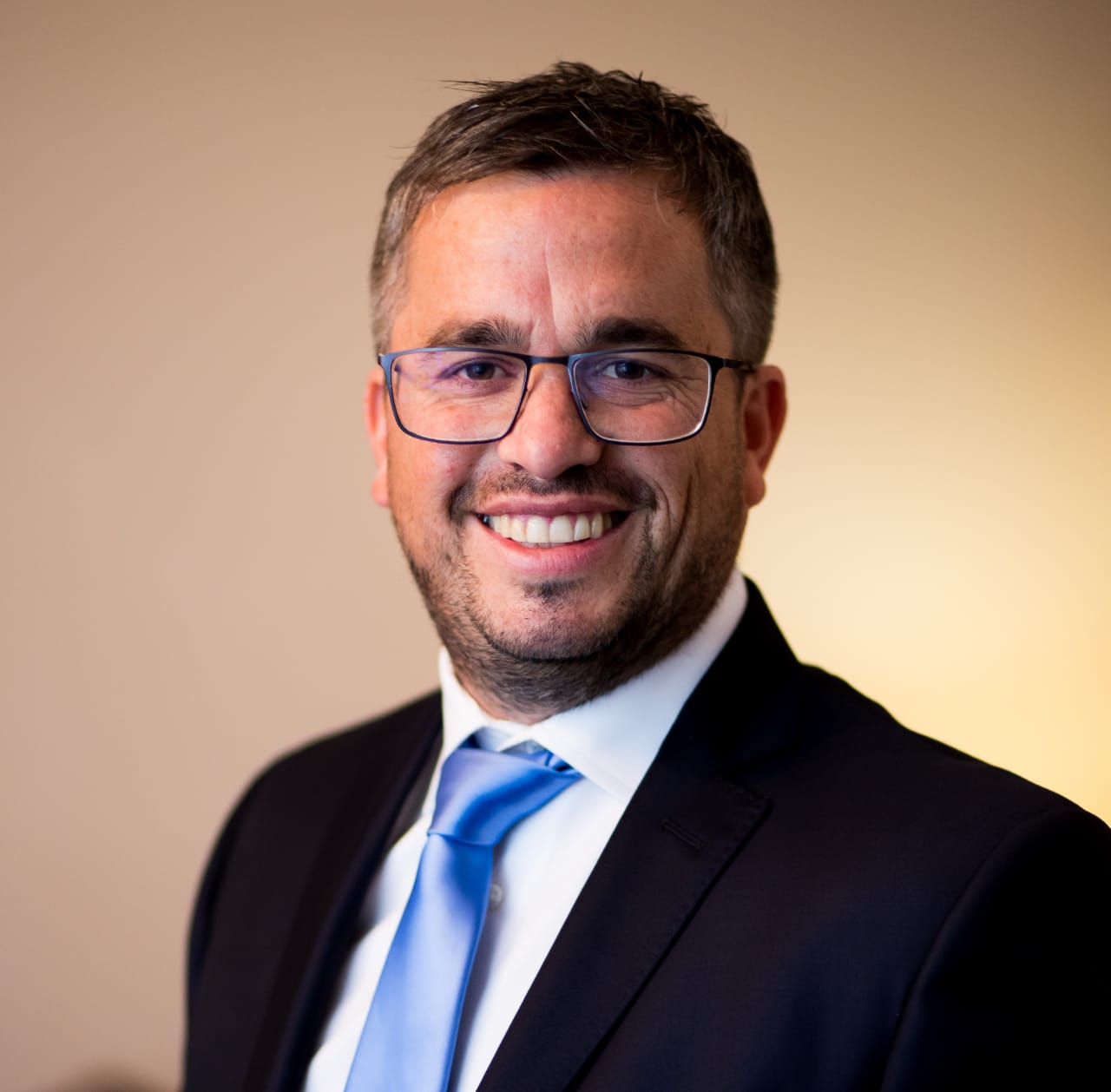 FEDERICO LUIS GAVIOLA